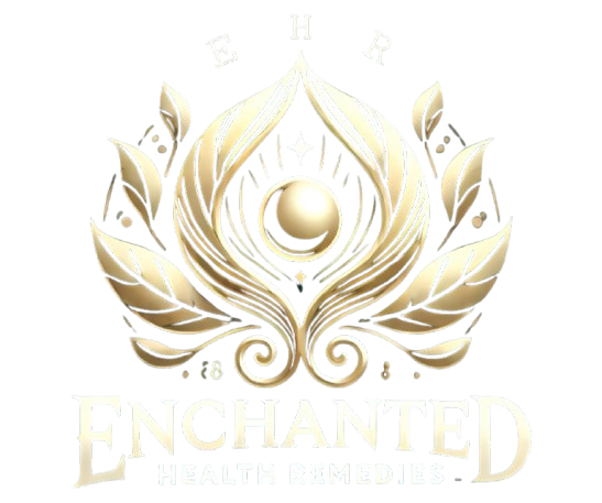 Enchanted Health Remedies