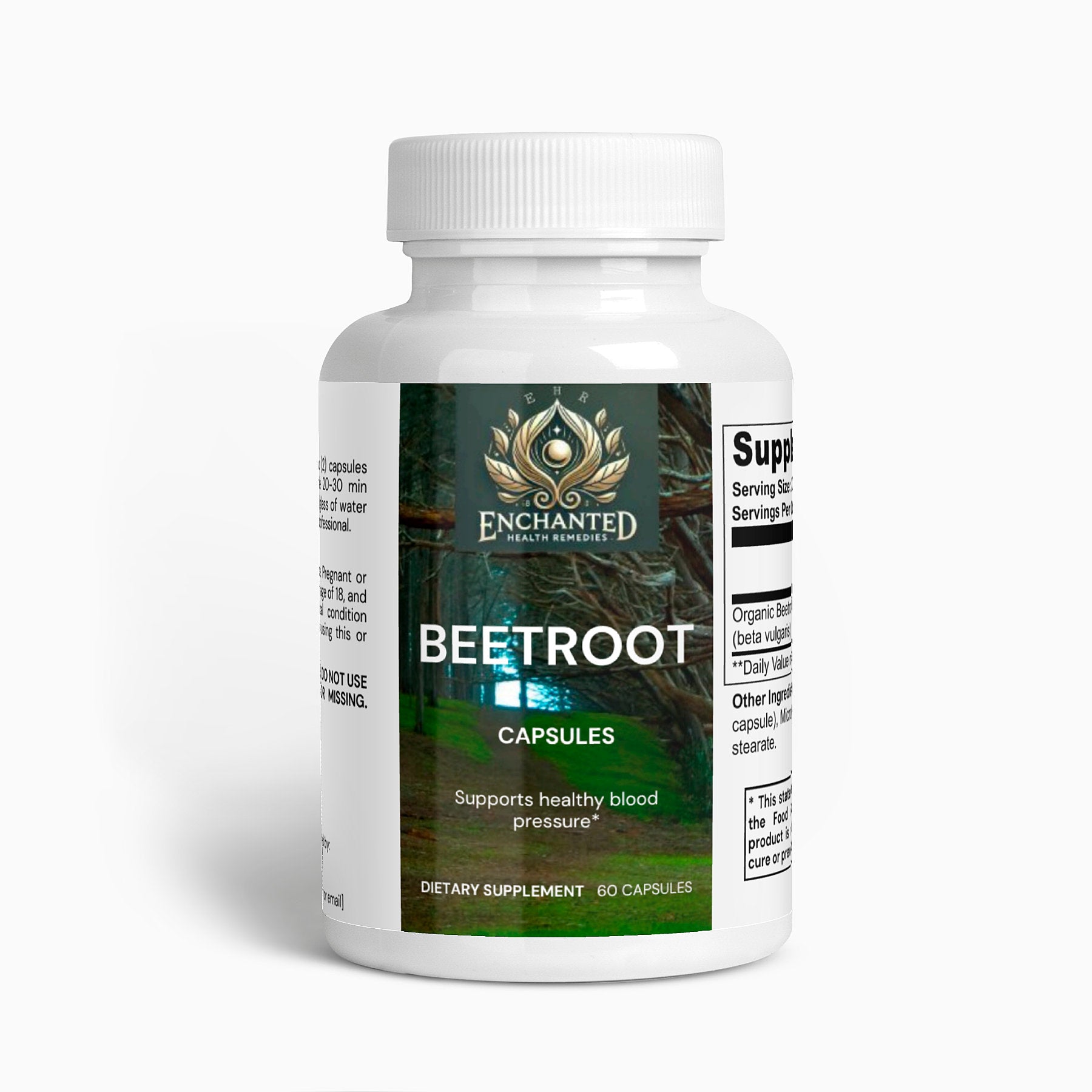 Beetroot