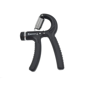 Enchanted Grip Strengthener Strength Trainer
