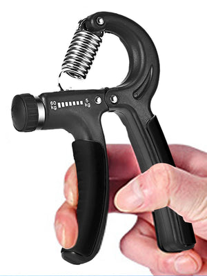 Enchanted Grip Strengthener Strength Trainer
