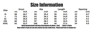 Men's Compression Shorts 3D Print Camouflage Sport Elastic Running Shorts