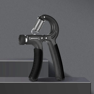 Enchanted Grip Strengthener Strength Trainer
