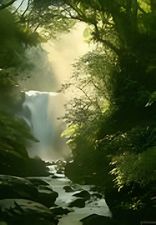 The Journey to Radiant Skin: Unlocking the Secrets of Natural Skincare